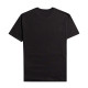 Billabong Ανδρική κοντομάνικη μπλούζα Arch - Short Sleeve T-Shirt For Men